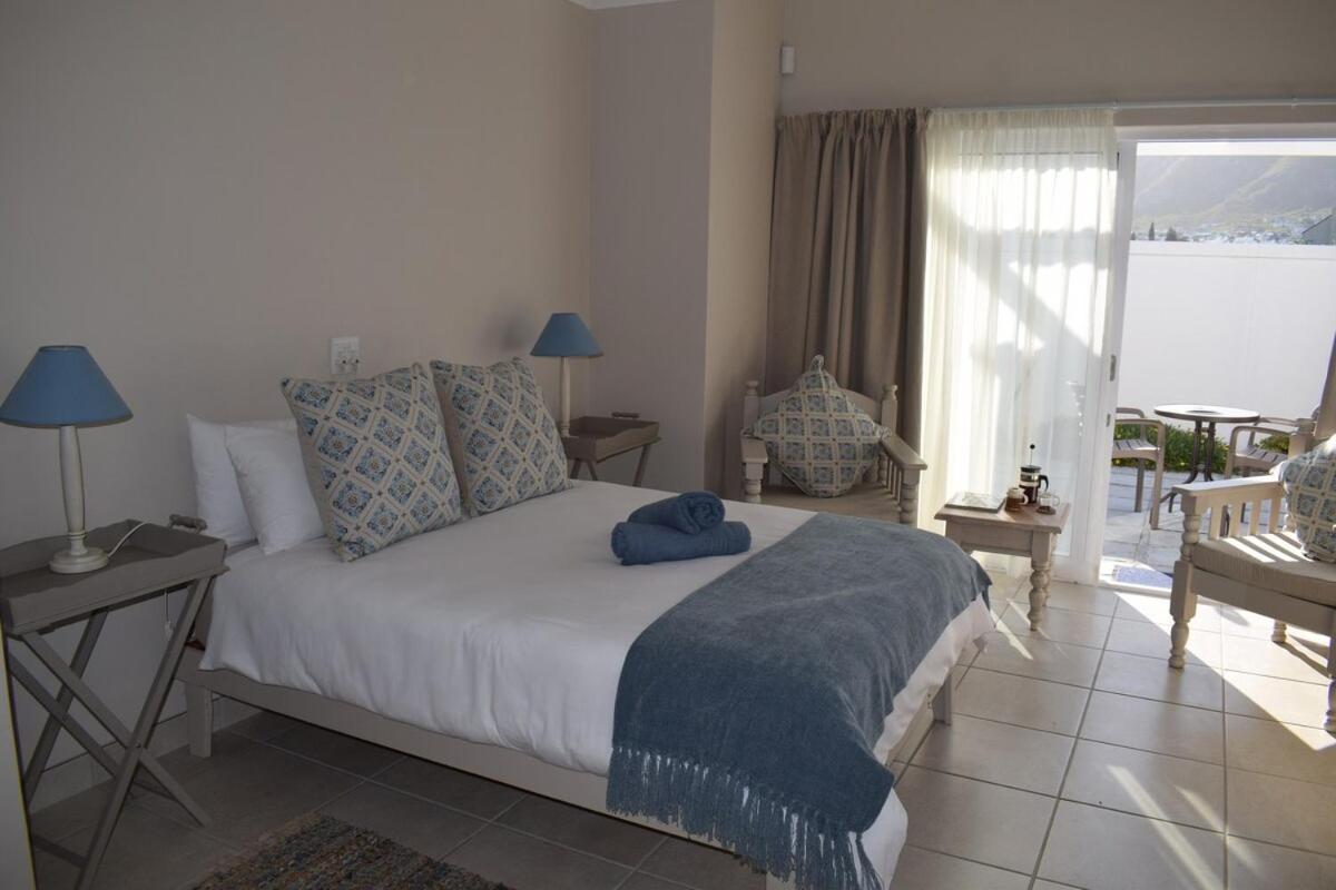 Providence -tranquil, Neat & Private Apartment *