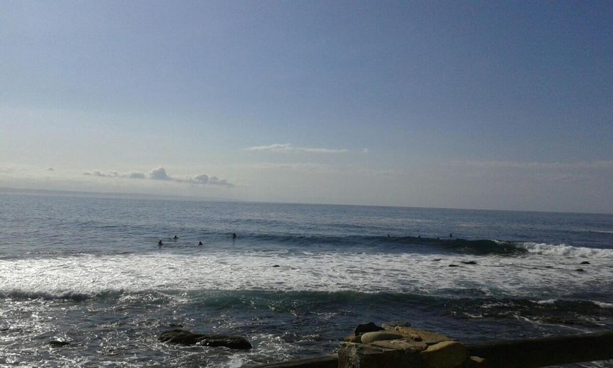 Apartment Providence -tranquil, Neat & Private Hermanus