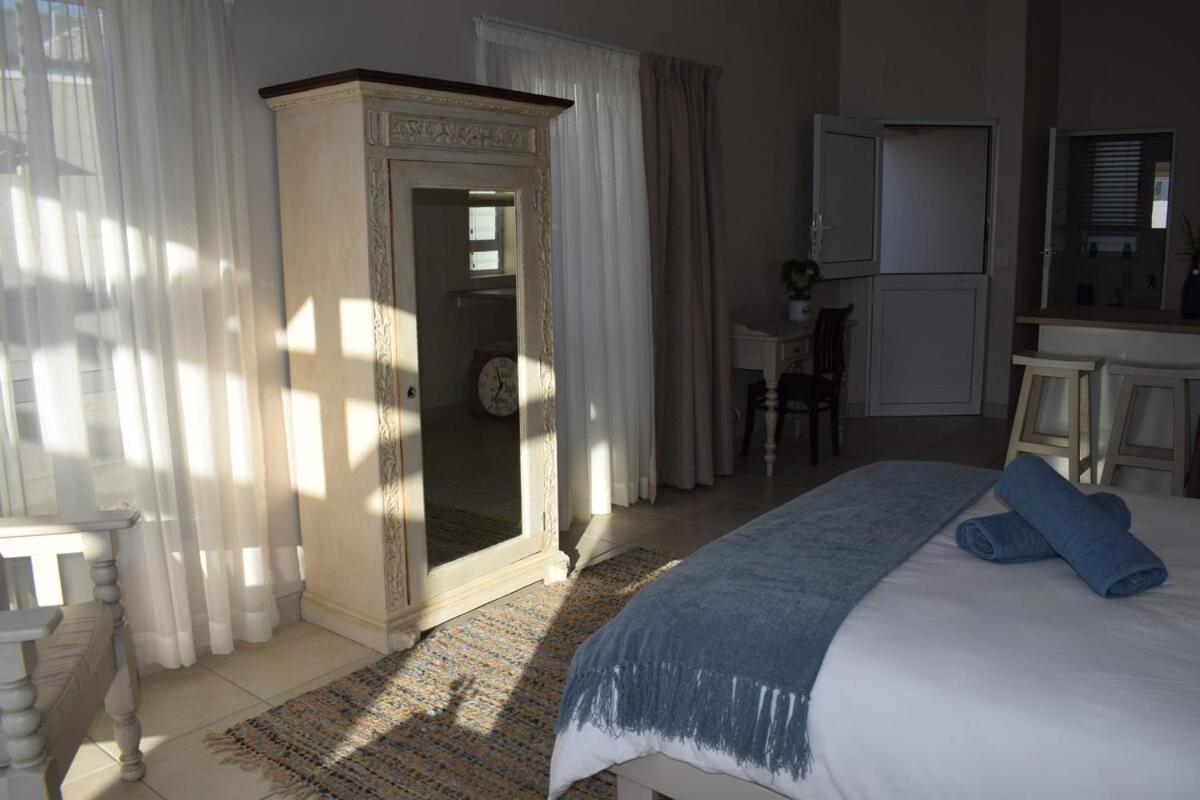 Apartment Providence -tranquil, Neat & Private *