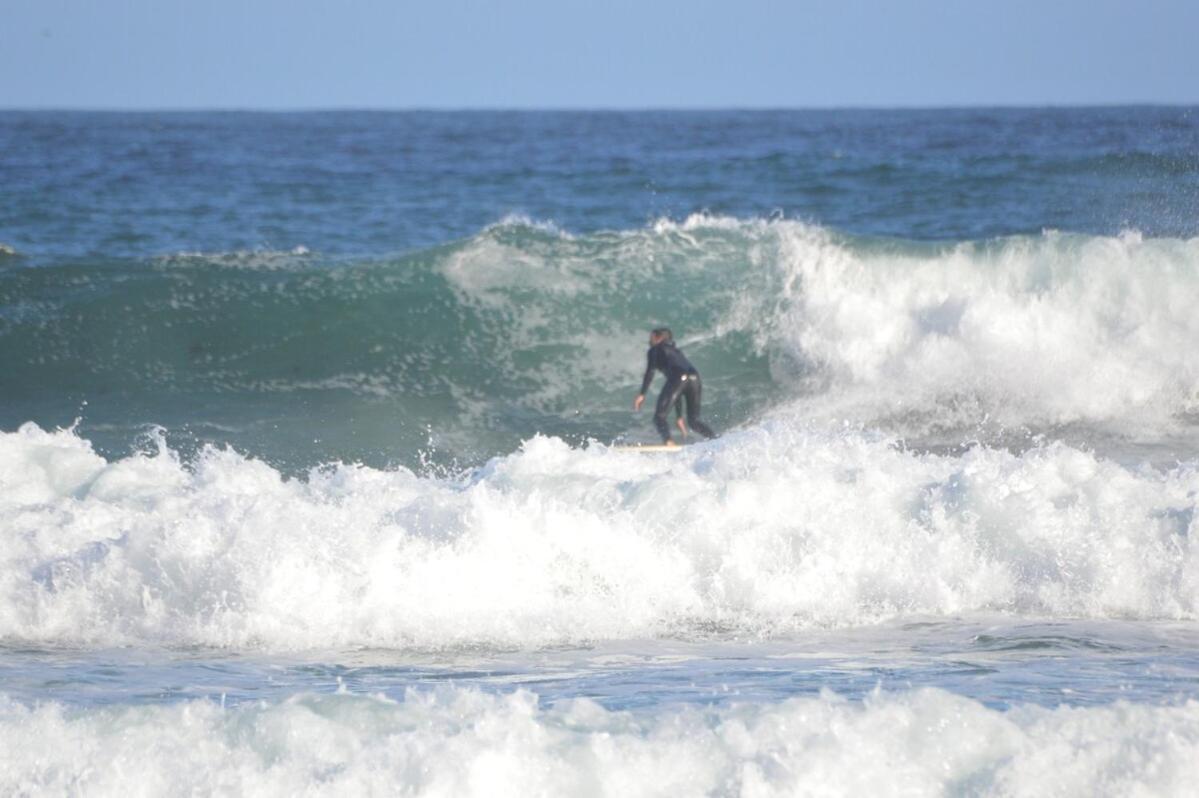 Providence -tranquil, Neat & Private Hermanus